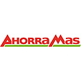 Ahorrams